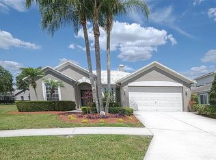 1224 O'Meara Ct, New Port Richey, FL 34655