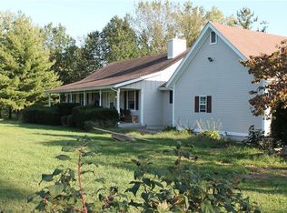 35413 E Truman Rd, Grain Valley, MO 64029