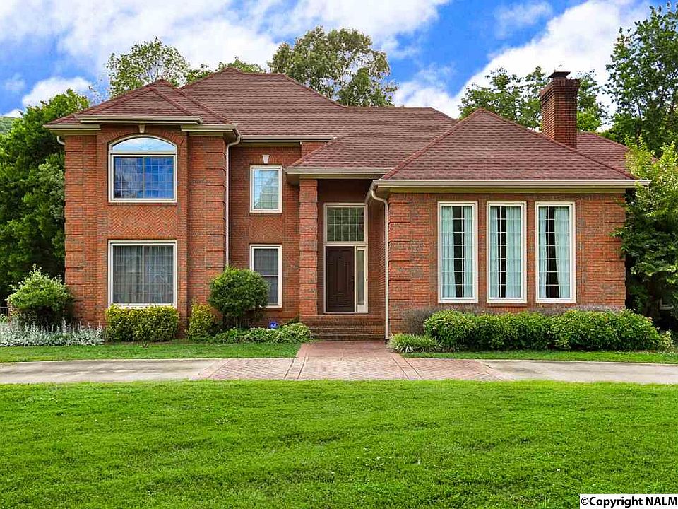 1st image of 4830 Cove Creek Dr SE