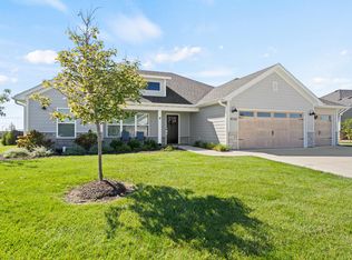 4720 Kenora Dr, Columbia, MO 65201