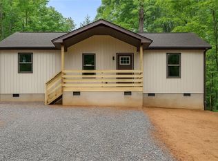 3077 Little Creek Dr, Thomasville, NC 27360