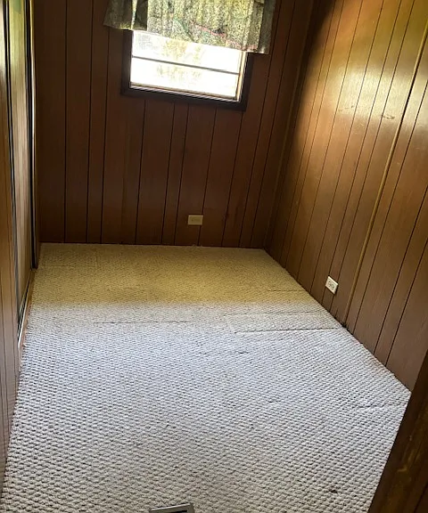 115 Belview Ln — Photo 6