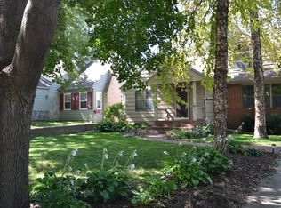 1311 S Jefferson Ave, Sioux Falls, SD 57105