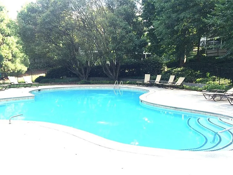 504 Wynnes Ridge Cir SE — Photo 20