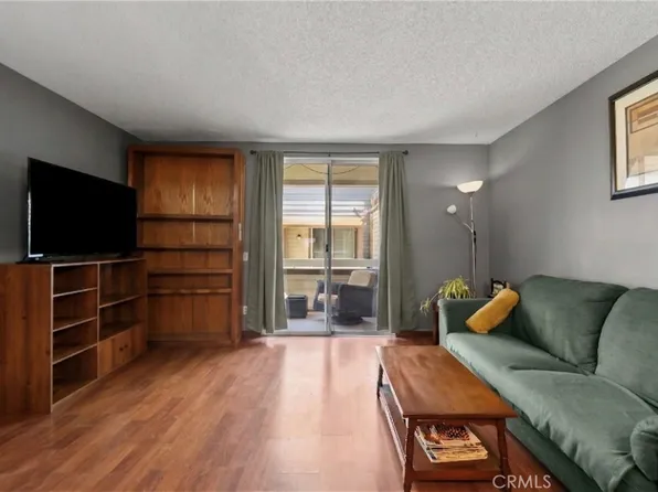 11150 Glenoaks Blvd Unit 74, Pacoima, CA 91331