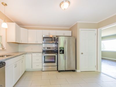 15 Overlook Dr, Sussex, NJ, 07461