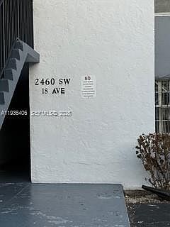 1st image of 2460 SW 18th Ave APT 1211