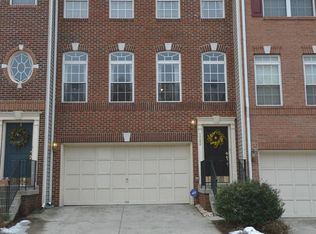 1509 Shields Ter NE, Leesburg, VA 20176