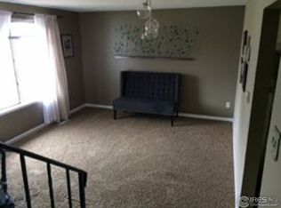 2913 18th St, Greeley, CO 80634