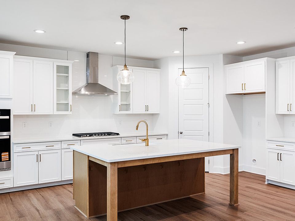 1st image of 1805 Harrell Cove Ct