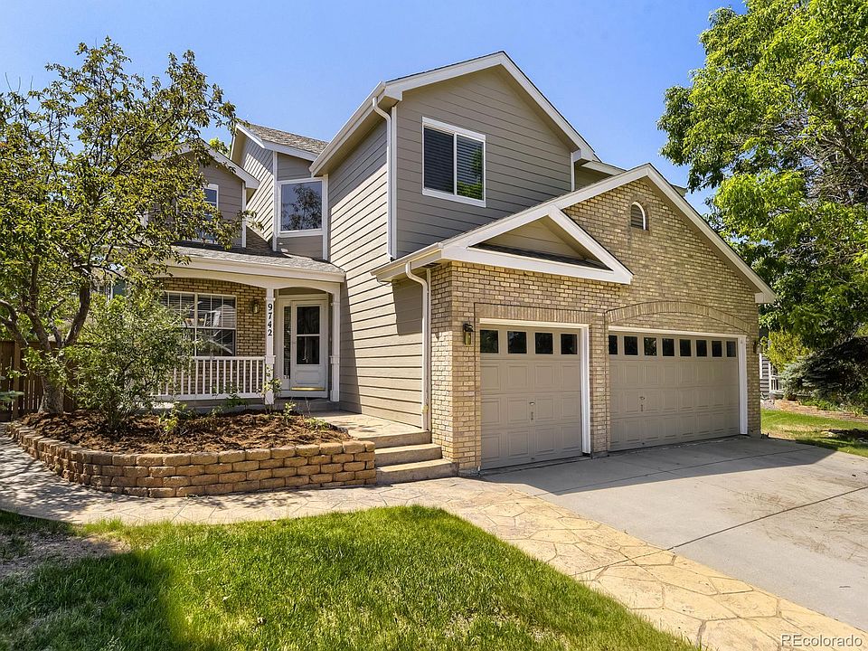1st image of 9742 Spring Hill Place