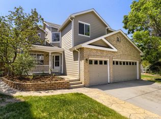9742 Spring Hill Pl, Highlands Ranch, CO 80129