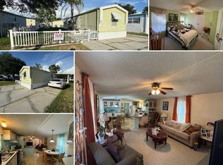 9525 Sun Dial Dr, Tampa, FL 33635