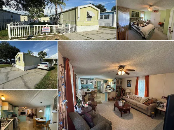 9525 Sun Dial Dr, Tampa, FL 33635