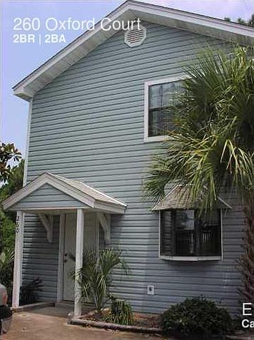 1st image of 260 Oxford Ct