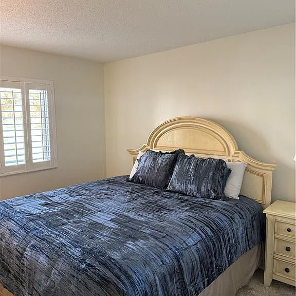 554 NE Plantation Rd #4804 — Photo 7
