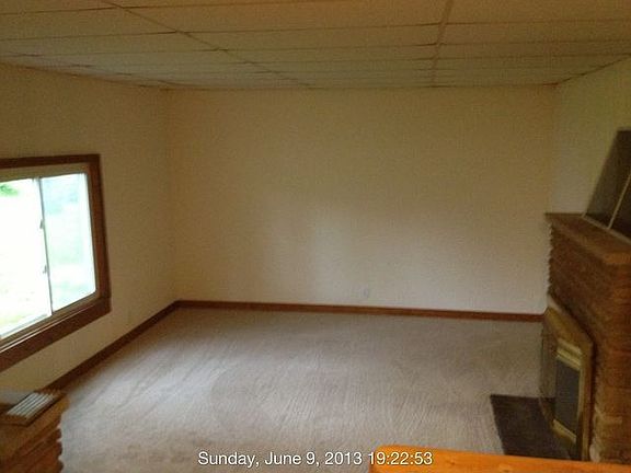 2nd image of 112 Bellevue Dr