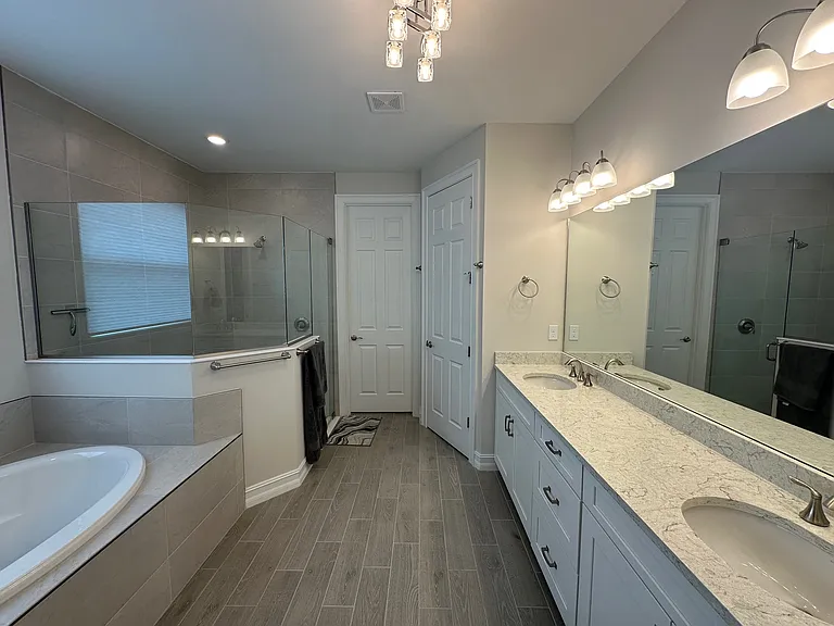 540 Polihale Way — Photo 7
