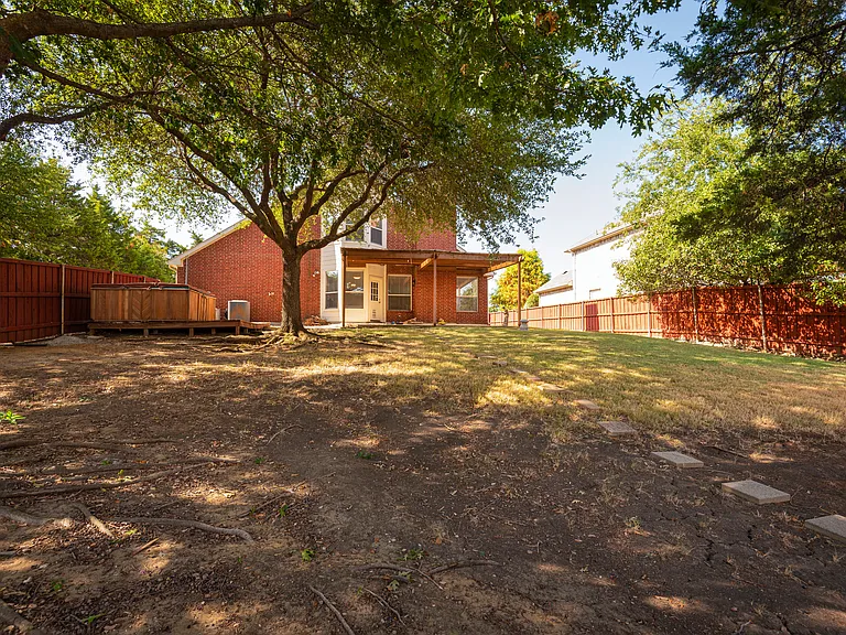 405 Mimosa Dr — Photo 30