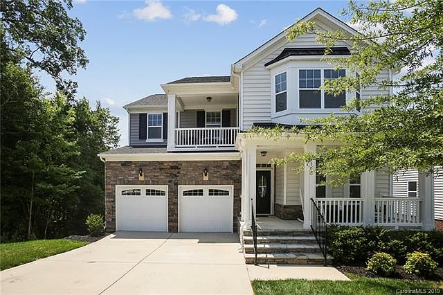 1st image of 3113 Bridgewick Rd