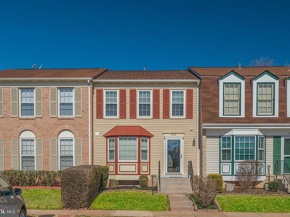 1st image of 3918 Kernstown Ct