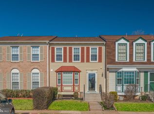 3918 Kernstown Ct, Fairfax, VA 22033
