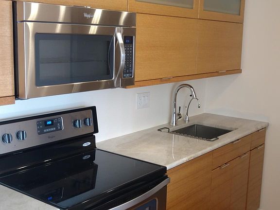 3rd image of 155 N Harbor Dr APT 1901