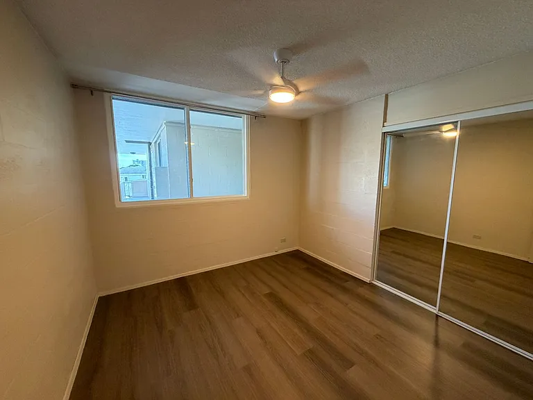 1650 Stillman Ln — Photo 125