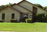 1st image of 3824 SE 61st Pl