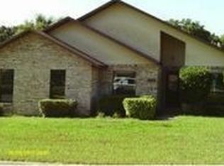 3824 SE 61st Pl, Ocala, FL 34480