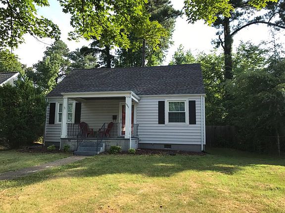 2nd image of 6802 Stuart Ave
