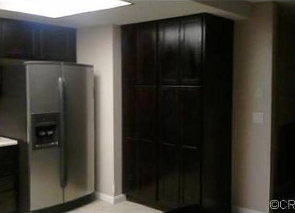 Kitchen2