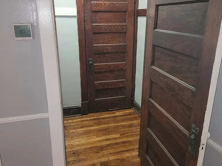 3916 Clark Ave #1 — Photo 14