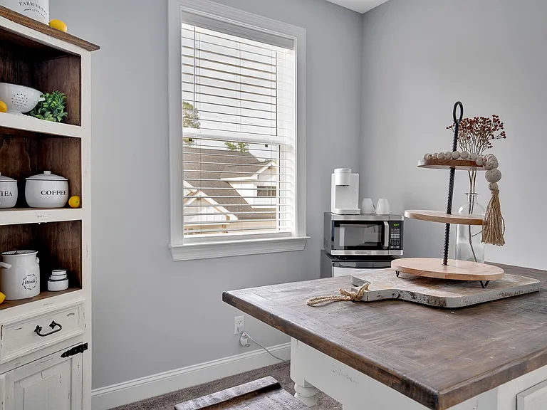 8087 Honeycomb Ln #8087 — Photo 5