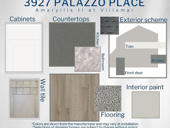3rd image of 3927 Laurel Oak Dr