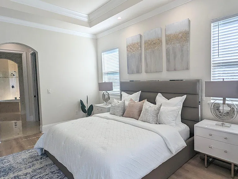 2907 Coco Lakes Dr — Photo 17