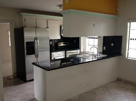 5th image of 500 NW 128th St