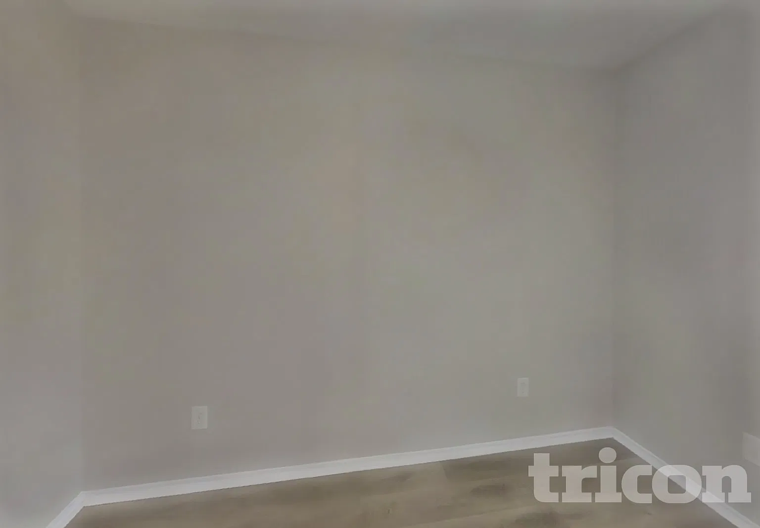 1142 Desert Willow Lane Rosenberg TX — Photo 4