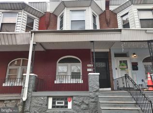 5338 Kingsessing Ave, Philadelphia, PA 19143