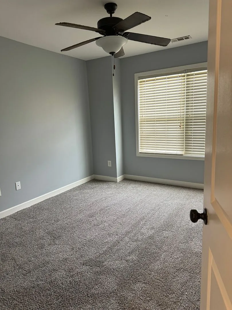 530 Brawley Street — Photo 4