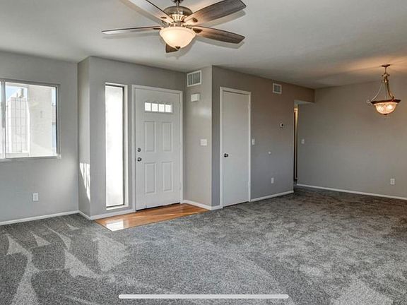 2nd image of 6128 Antelope Villas Cir