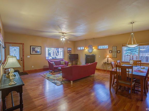 3rd image of 1200 Tata Ln