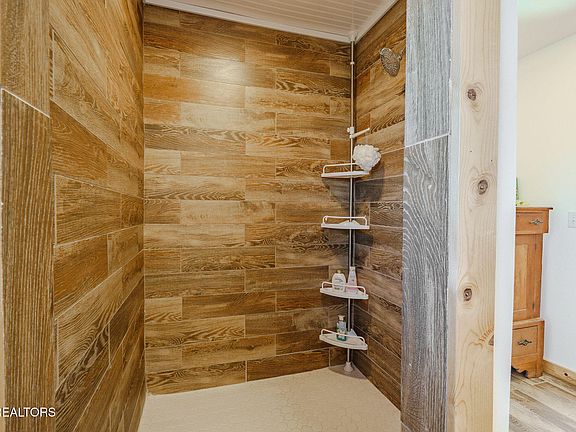 25th image of this home