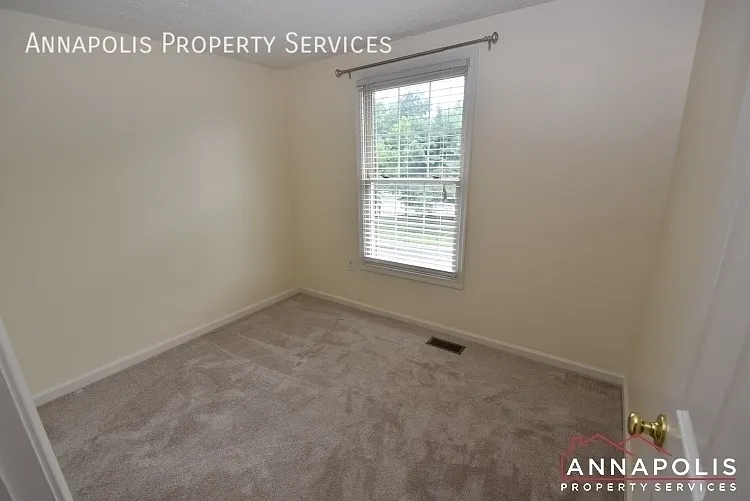 2447 Warm Spring Way — Photo 17