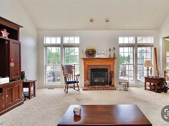 4th image of 6490 Shale Ct