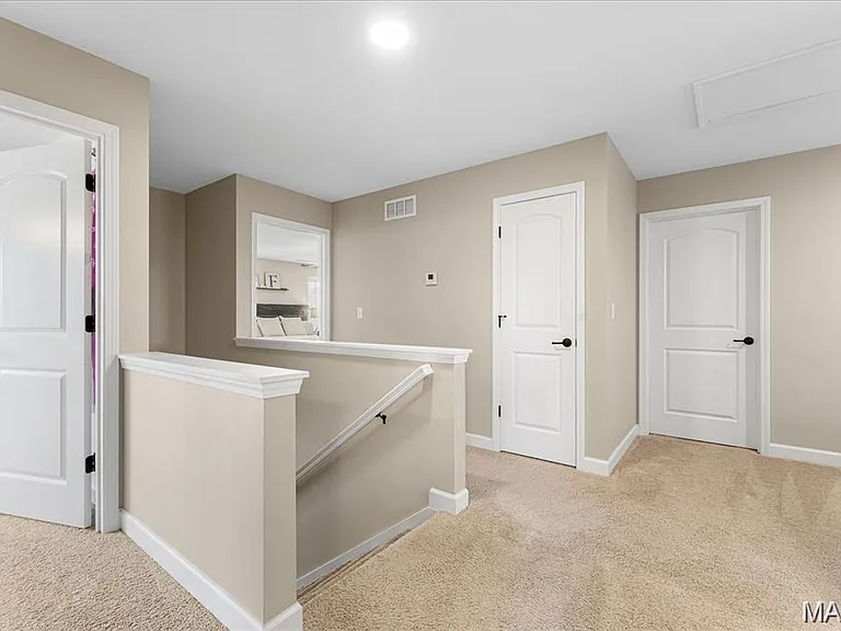 601 Monarch Dr — Photo 18