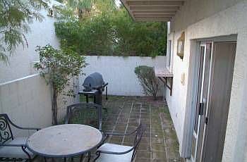5th image of 4833 E Hazel Dr Unit 2