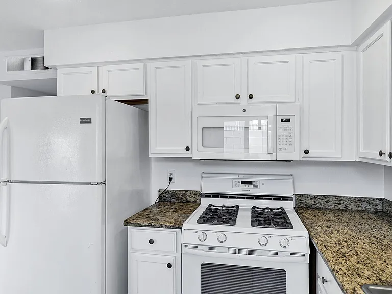 3840 N 43rd Ave #78 — Photo 15