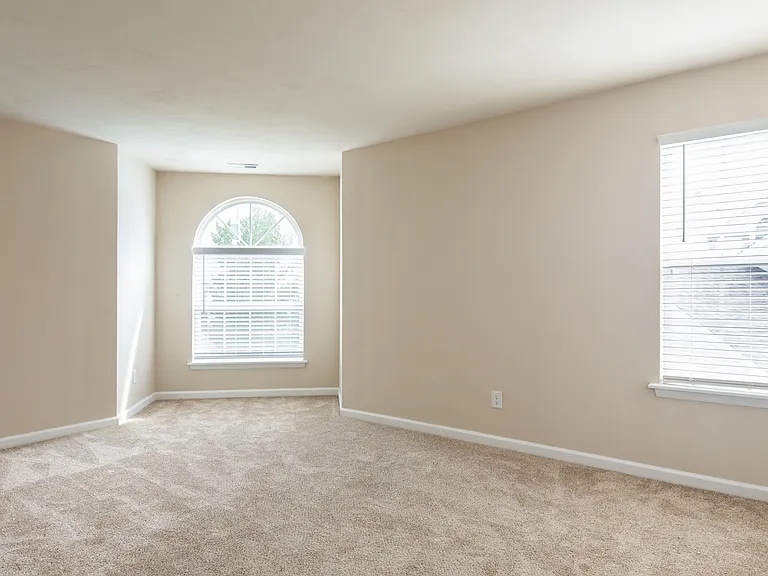 Summer Station Apartments Where Comfort Meets Coastal Living — Photo 103
