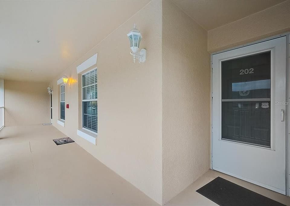 1st image of 4210 Caddie Dr E APT 202
